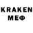 Конопля Bruce Banner Kolya Nevazhno