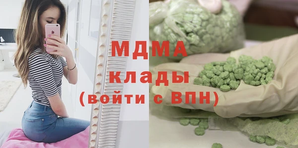 марки nbome Богданович