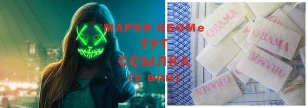 марки nbome Богданович