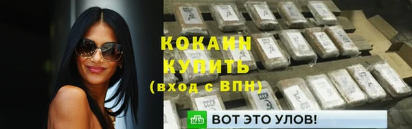 прущие крисы Богородицк
