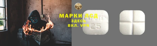 прущая мука Богородск