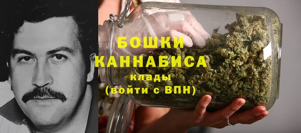 МДПВ Пестово