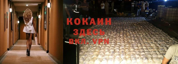 марки nbome Богданович